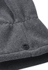 REIMA Fleece gloves Varmin