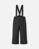 REIMA ReimaTec winter pants Loikka