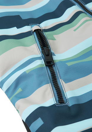 Zimowy kombinezon ReimaTec REIMA Kurikka