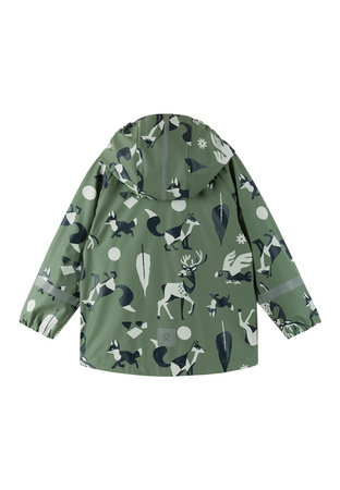 REIMA Raincoat Vesi