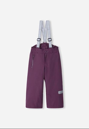 Zimowe spodnie Reimatec Reima Kiddo Lightning