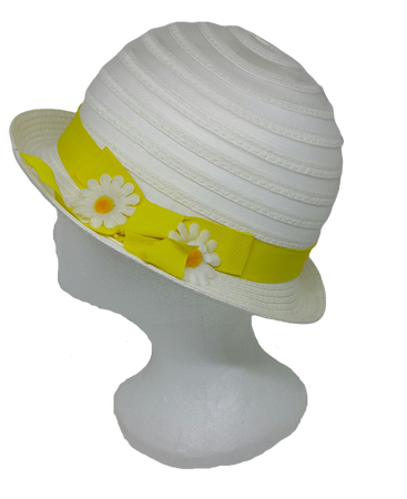 Kurtka softshell Reima Mingan Niebieski