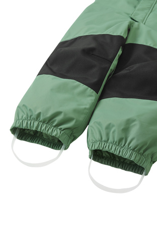 Zimowy kombinezon ReimaTec REIMA Kaunisto