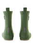REIMA Barefoot rain boots Ankka