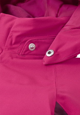 Zimowy kombinezon ReimaTec REIMA Simpu