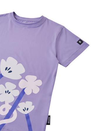 T-shirt REIMA Vauhdikas