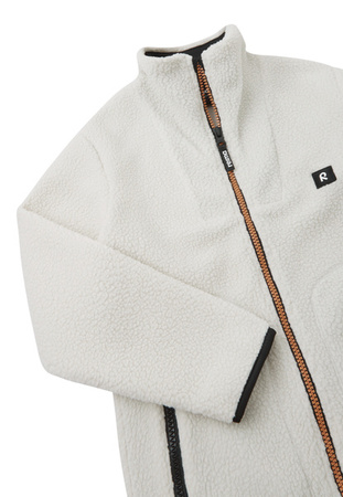 REIMA Fleece sweater Turkki