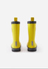 Rain boots REIMA Taika 2.0