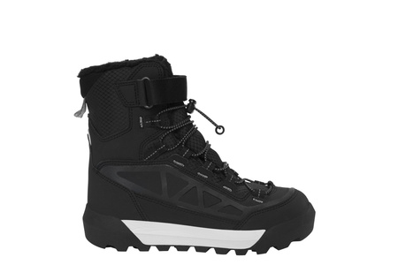 Buty zimowe Viking Footwear Constrictor Warm SC WP 1V SL