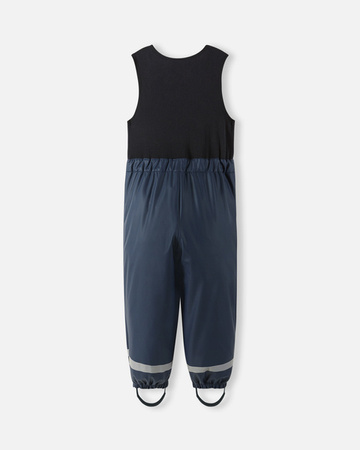 REIMA Rain pants Loiske