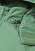 REIMA ReimaTec winter jacket Raisio
