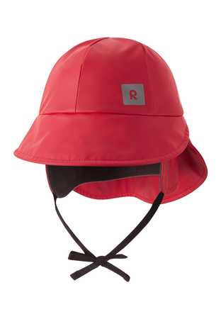 REIMA Rain hat Rainy