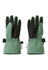 REIMA ReimaTec gloves Tartu