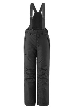 Reimatec winter pants REIMA Terrie