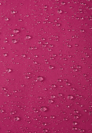 REIMA ReimaTec winter pants Alppi