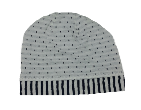 Czapka dziecięca bawełniana Maximo Premium Class