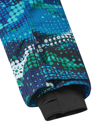 Zimowy kombinezon narciarski ReimaTec REIMA Reach