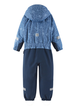 REIMA ReimaTec winter overall Kurikka