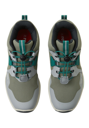 REIMA ReimaTec shoes Kiritin