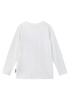 Long sleeve T-shirt REIMA Villimpi