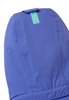 Reimatec winter jacket REIMA Palsi Breezy Violet