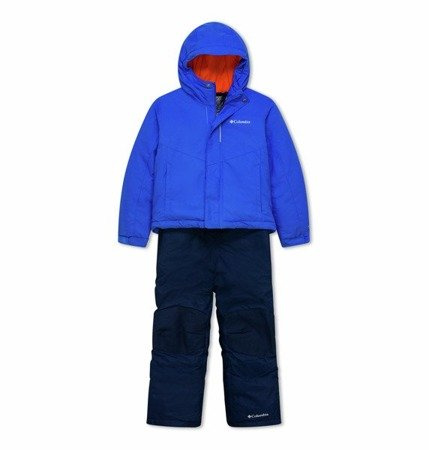 Columbia Schneekombination Toddlers' Buga™