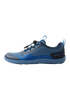 Buty ReimaTec barefoot REIMA Tallustelu