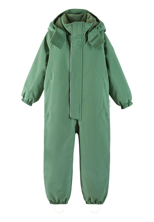 REIMA ReimaTec winter overall Tromssa