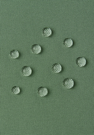 Kurtka ReimaTec REIMA Symppis