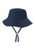 Kapelusz przeciwsłoneczny REIMA Rantsu
