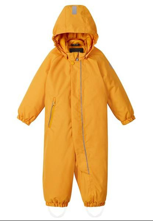 Reimatec winter overall REIMA Puhuri