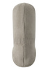 REIMA Balaclava Starrie