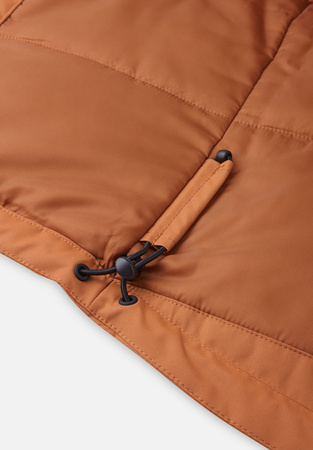 Kurtka zimowa Reimatec Reima Reili