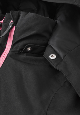REIMA ReimaTec winter jacket Perille