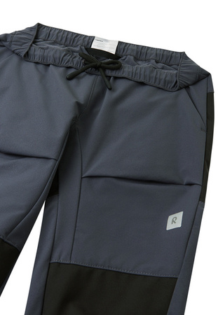 REIMA Pants Vaeltaa