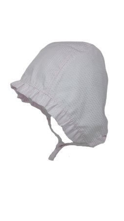 Czapka wiosenna Maximo Kids