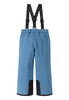 REIMA ReimaTec winter pants Proxima