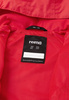 Reimatec jacket REIMA Soutu Reima red