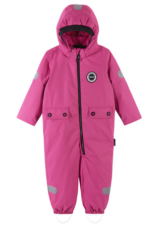 Kombinezon Reimatec REIMA Marte Mid