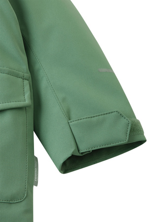 REIMA ReimaTec winter jacket Mutka