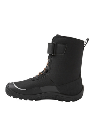 REIMA ReimaTec barefoot winter boots Talvella Junior