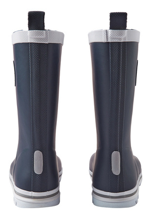 Rain boots REIMA Taika 2.0