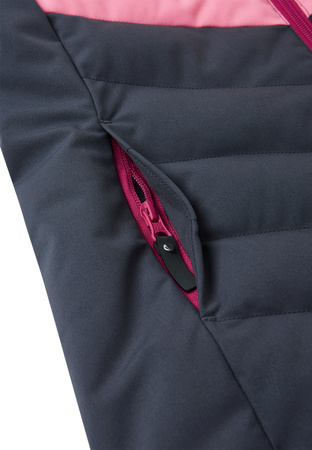 Kurtka zimowa narciarska REIMA Luppo