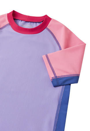 Bluzeczka kąpielowa REIMA Joonia