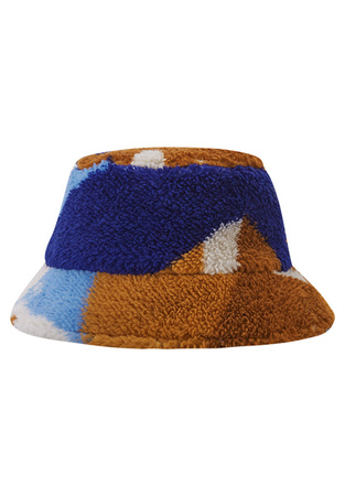 Kapelusz REIMA Piletys