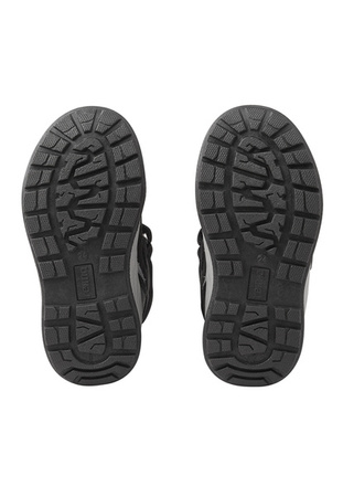 REIMA ReimaTec shoes Qing