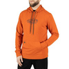 Bluza Viking Panaka Hoodie Bamboo Man VIKING