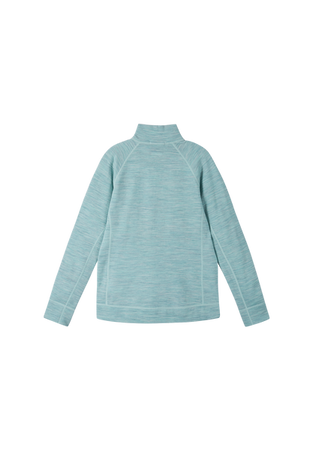 Sweater REIMA Mists
