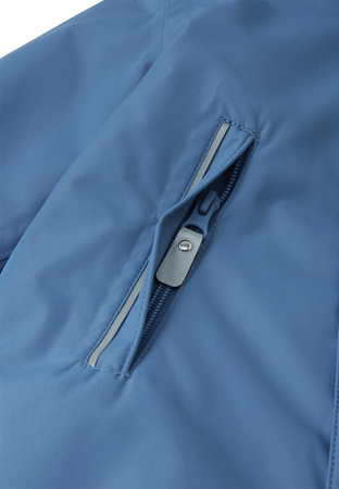 Zimowy kombinezon ReimaTec REIMA Gotland