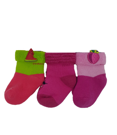 Kurtka softshell Reima Mingan Niebieski